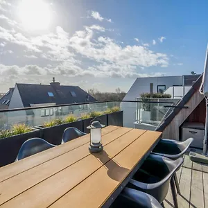 https://frances-charmant-appartement-vlakbij-het-strand.hotelsghent.com