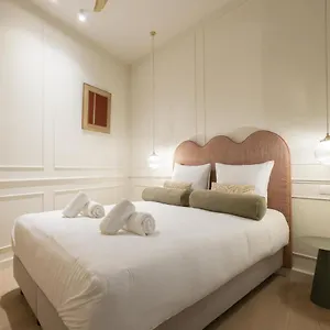 https://le-lambermont.hotelsghent.com