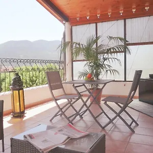 https://studio-walla-confort-centre.hotels-rhonealpes.com