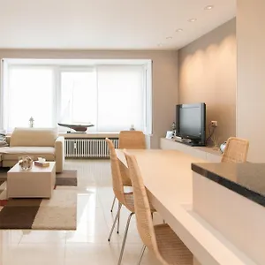 https://gg-see-dream.bruges-hotels.info