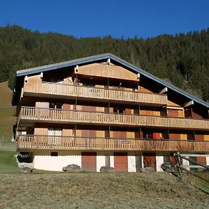 https://appartement-4-personnes-au-pied-des-pistes-du-linga-a-chatel.hotels-rhonealpes.com