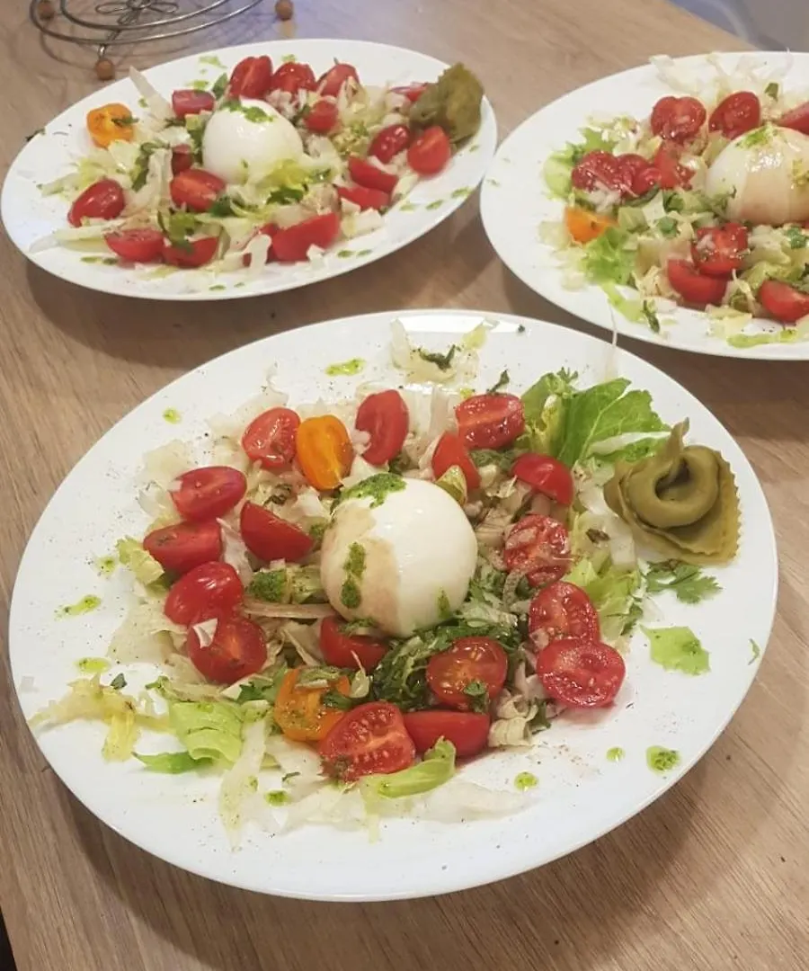 منزل للإقامة Bed And Breakfast Chez L'Habitant مارسيليا فرنسا